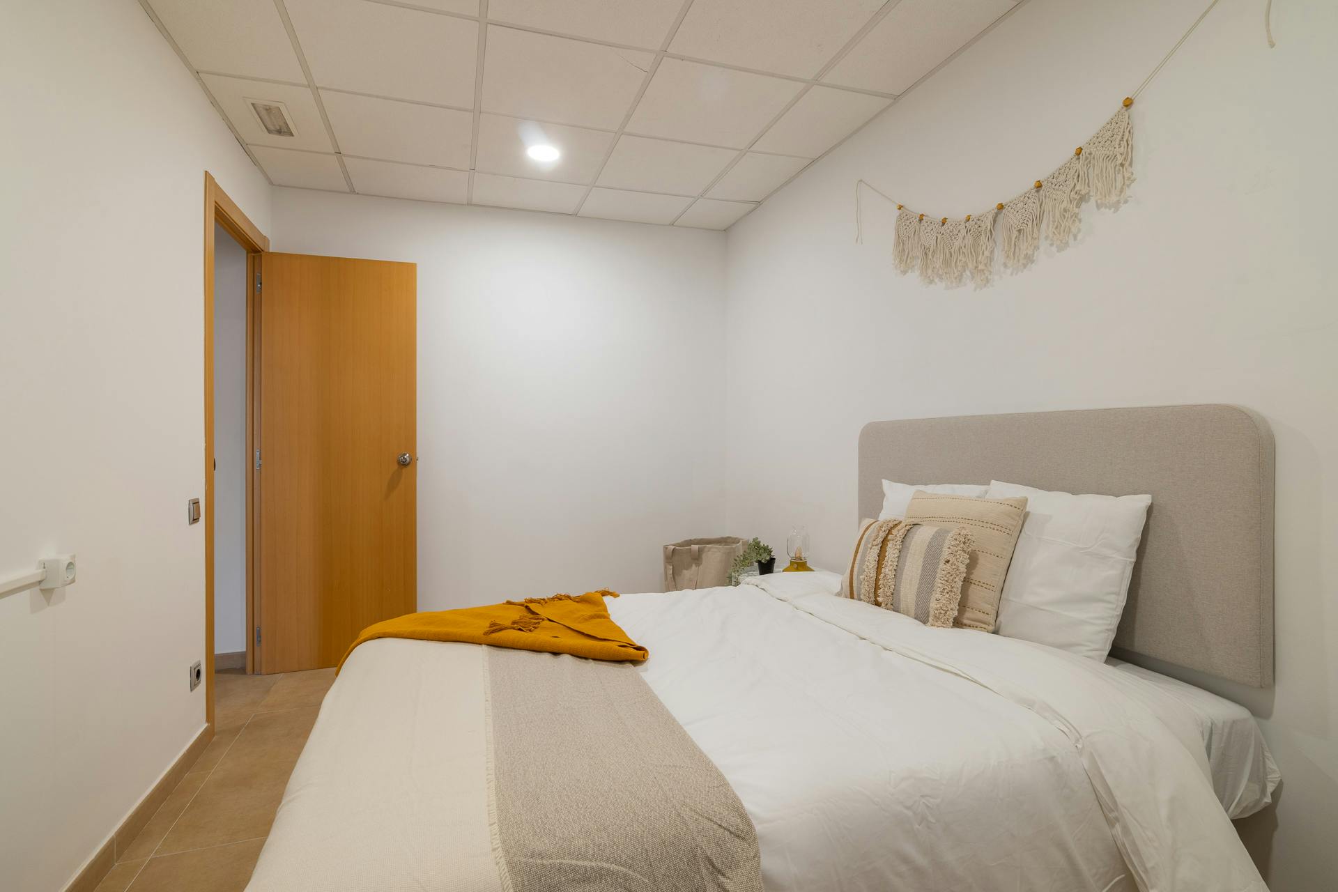 Carrer de Bailèn, Barcelona preview