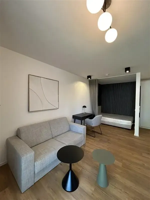Apartment in Beckumer Straße, Berlin (1626105) ROOM 1