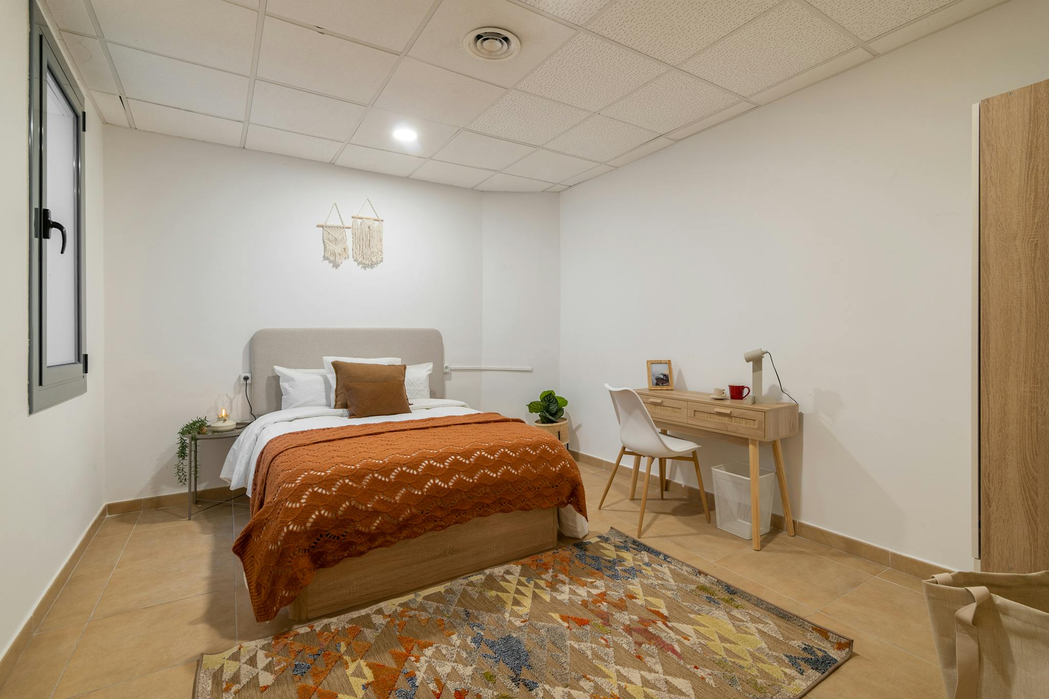 Carrer de Bailèn, Barcelona preview