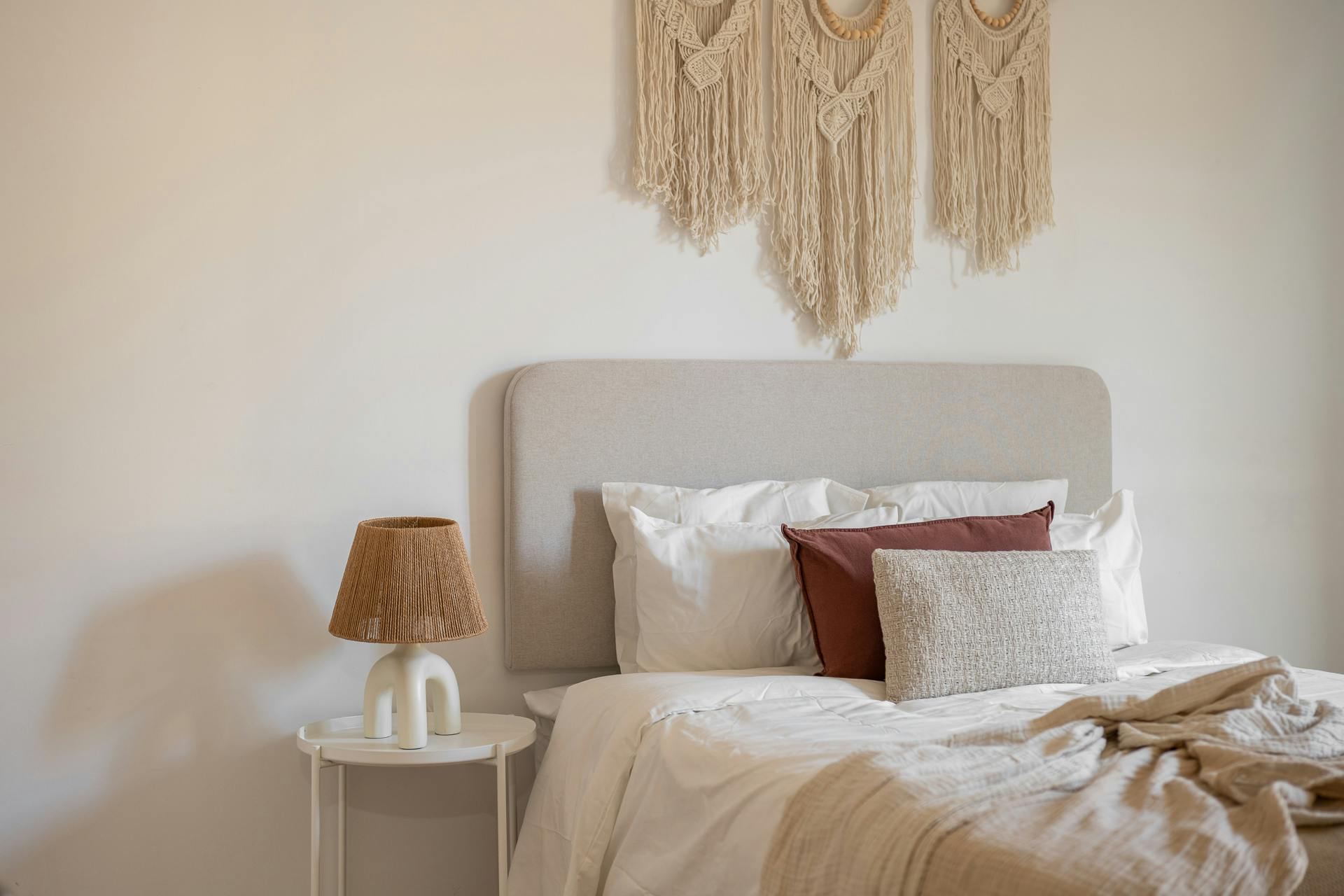 Single room Barcelona, 1 bed, 15m² — photo 3