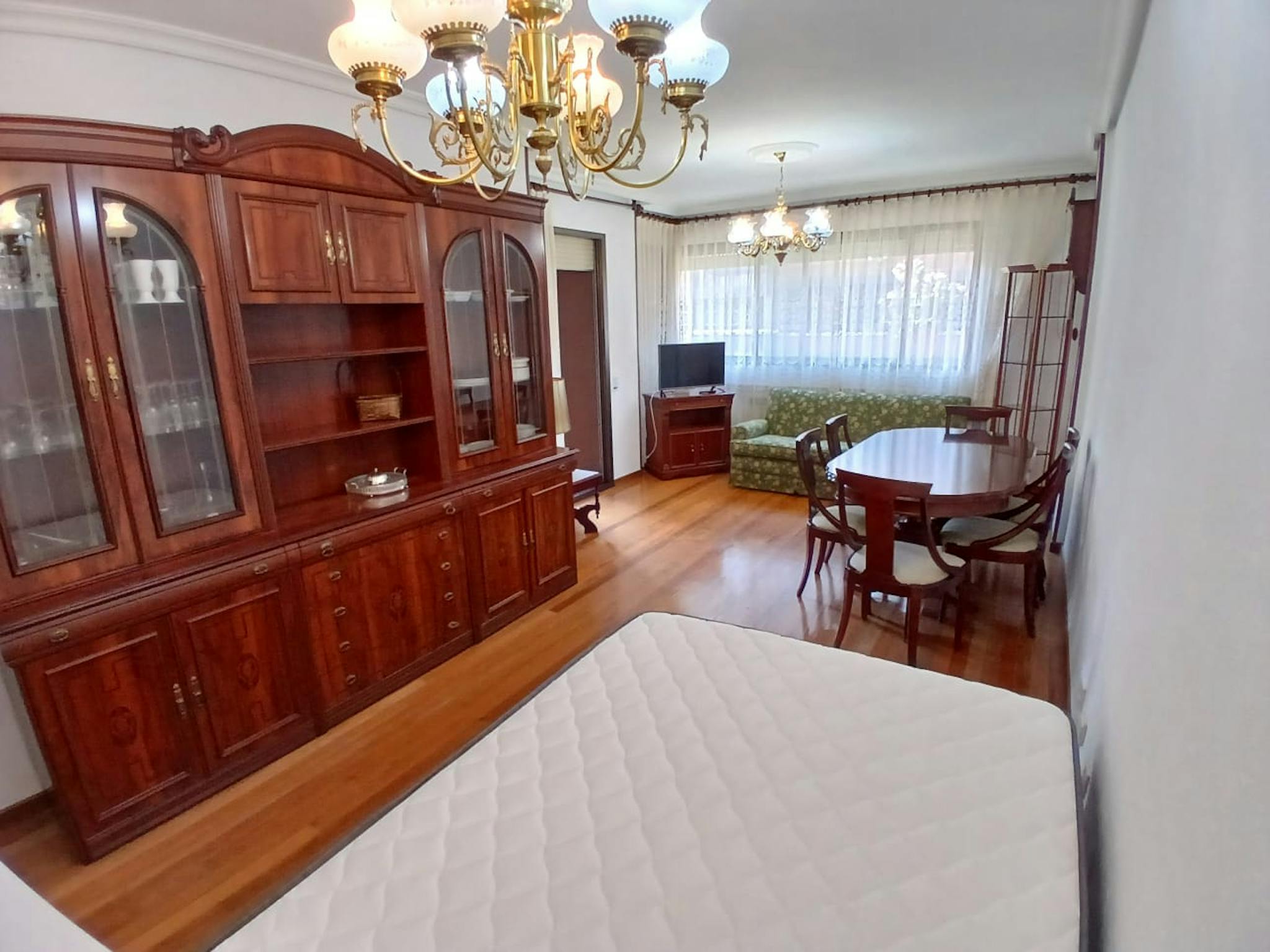 Calle Domingo Martínez, Valladolid preview