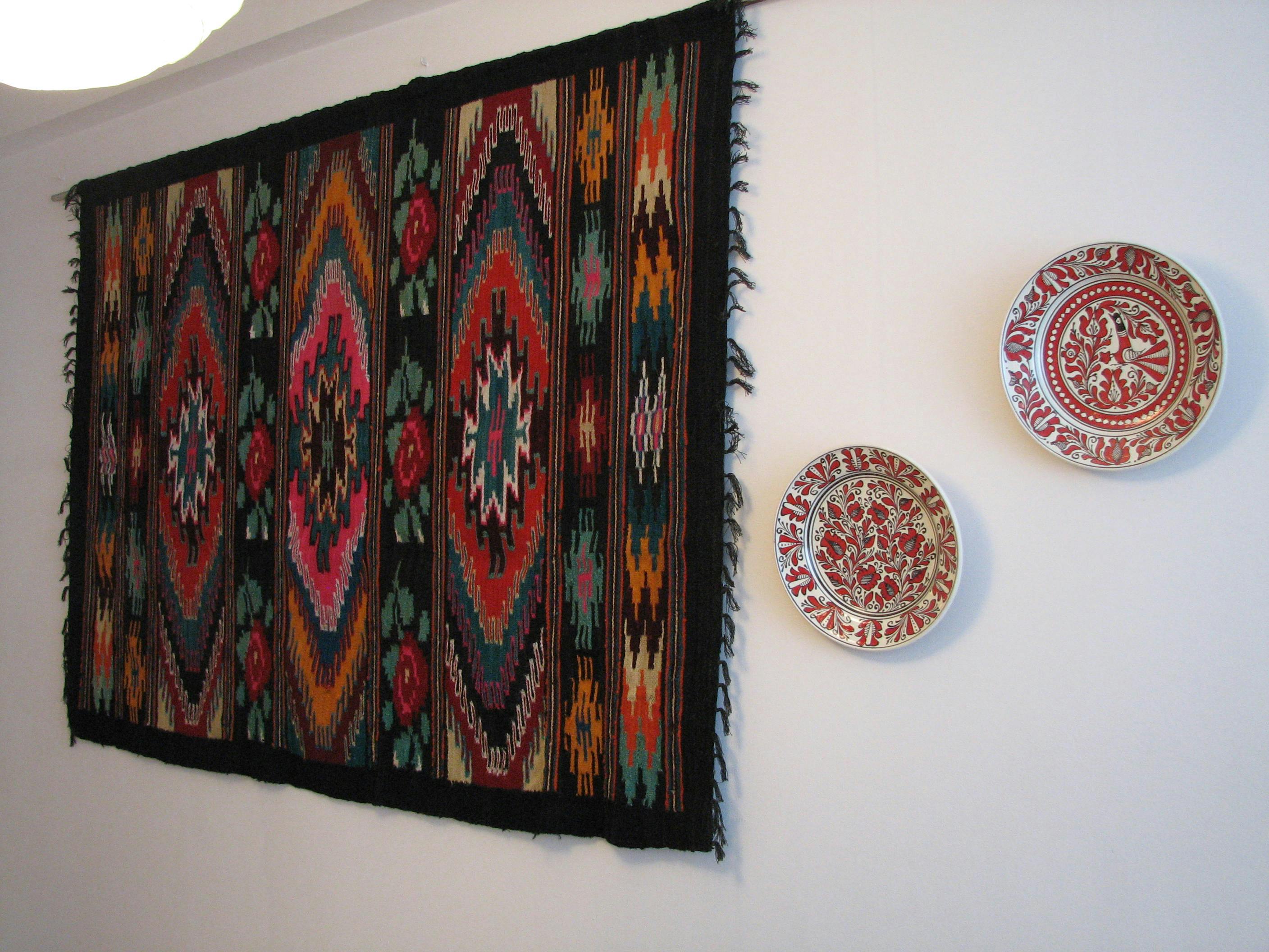 Kawalerka do wynajęcia za 3569 RON miesięcznie w mieście Bucharest, Strada Sublocotenent Manoliu Pompiliu