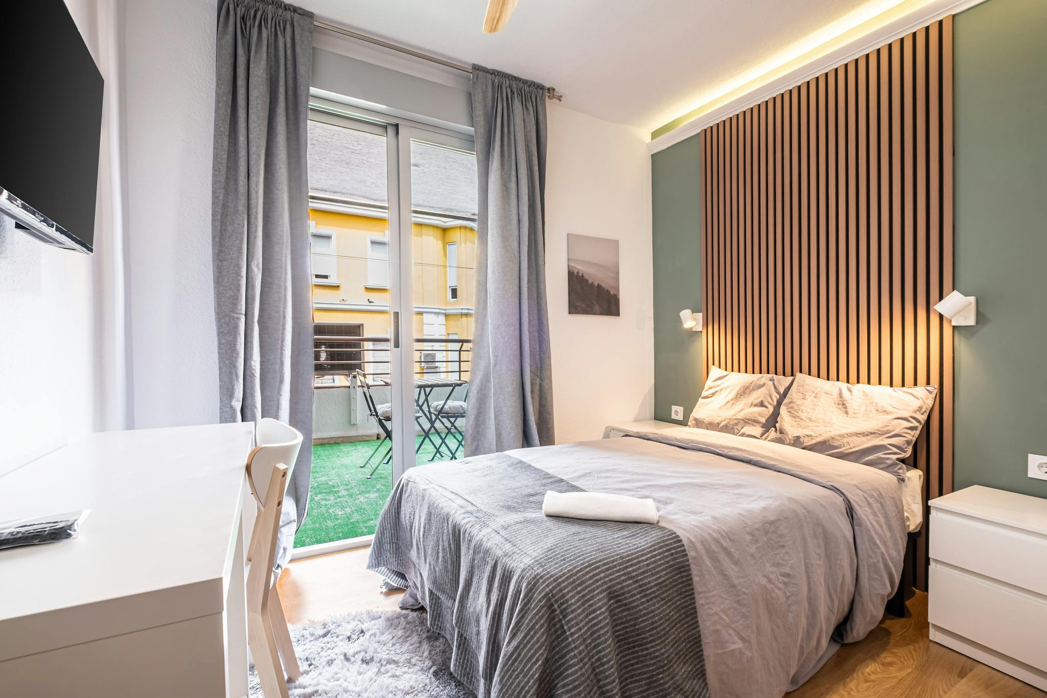 Carrer Cardenal Belluga, Alicante preview