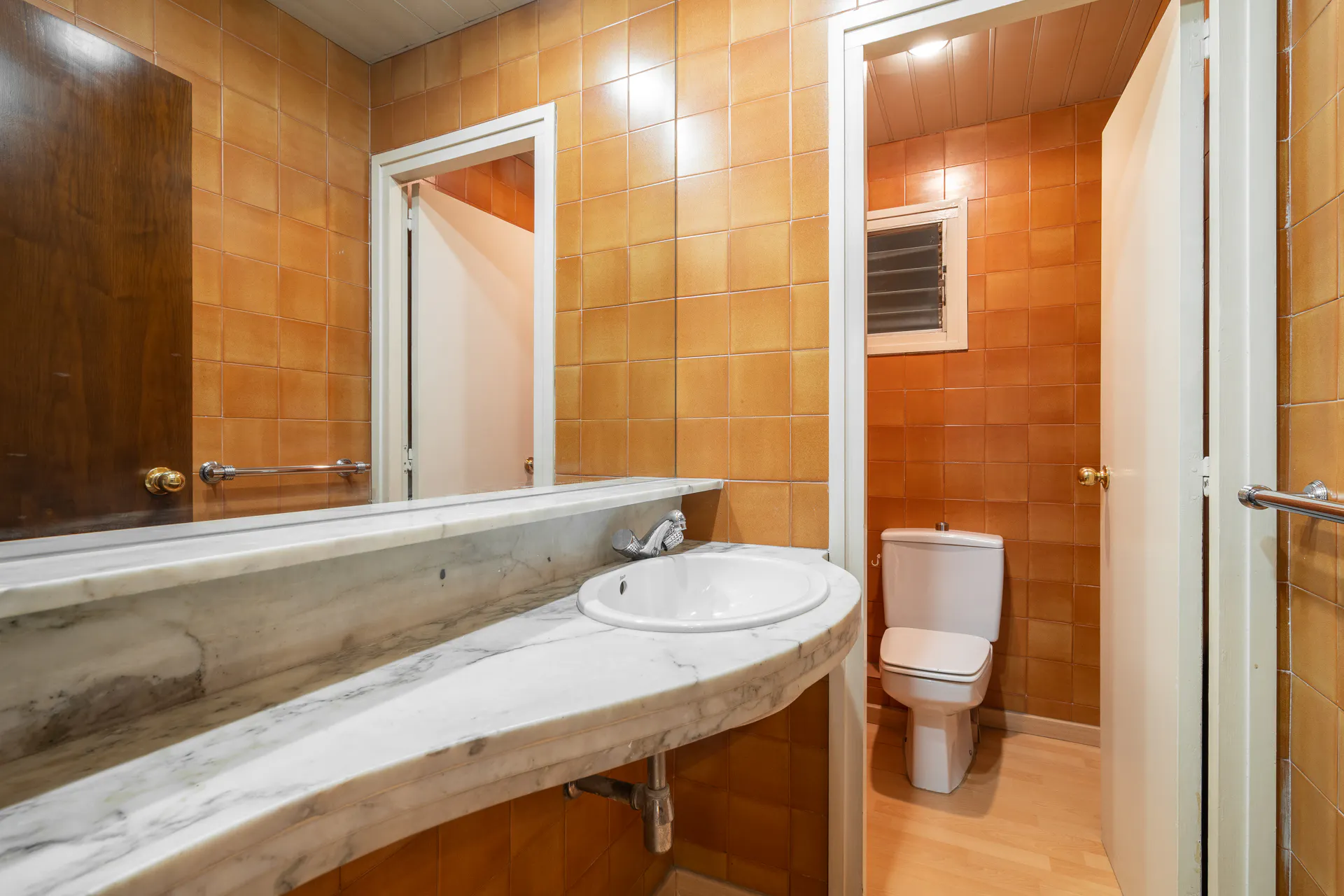 Private room in Carrer de Bailèn, Barcelona (1626249) COMMON_AREA 4