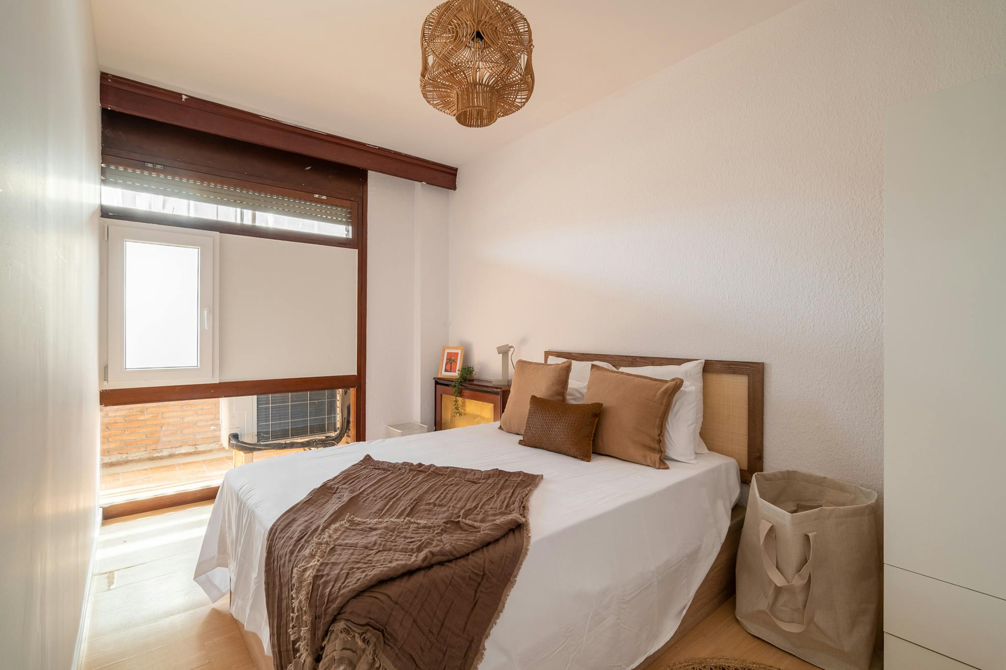 Carrer de Bailèn, Barcelona preview