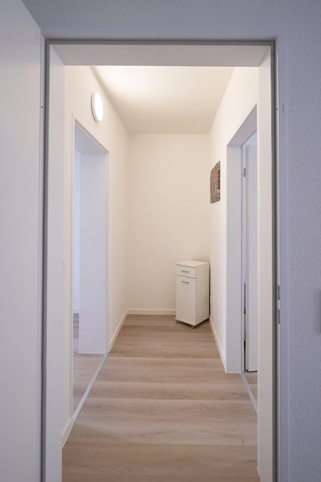 Private room in Kölner Landstraße, Düsseldorf (1626275) ROOM 3
