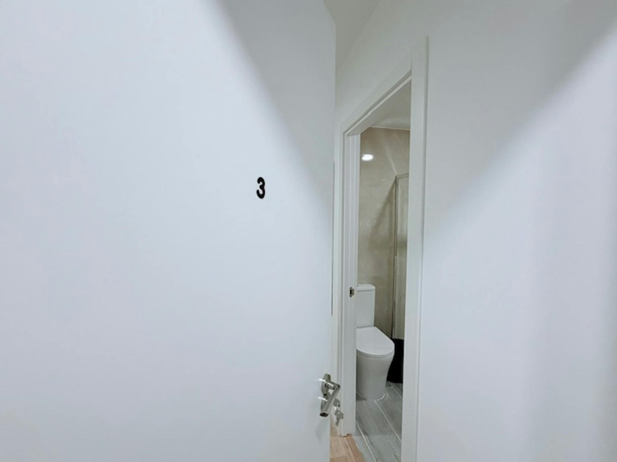 Calle de Móstoles, Fuenlabrada preview