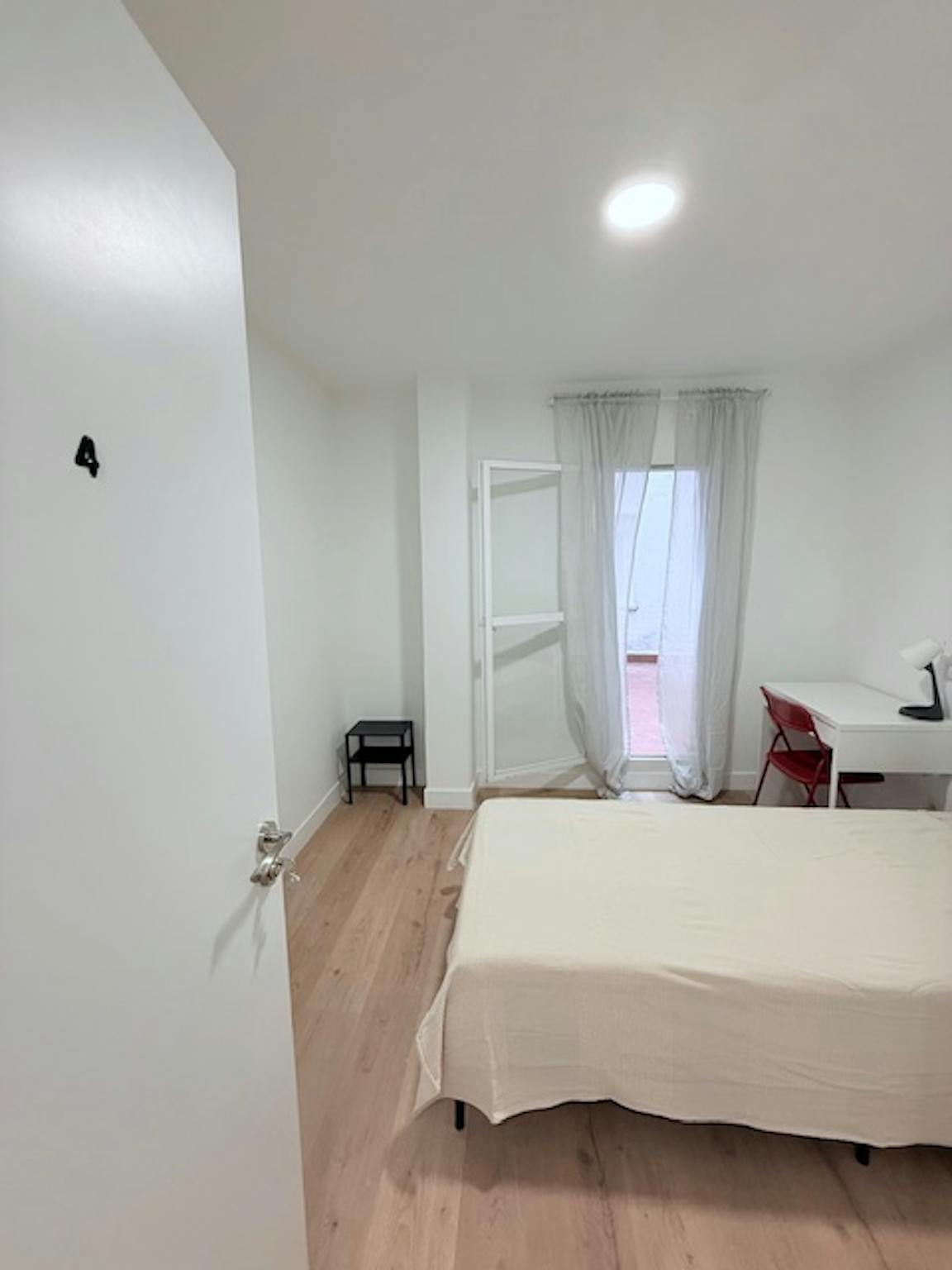 Calle de Móstoles, Fuenlabrada preview