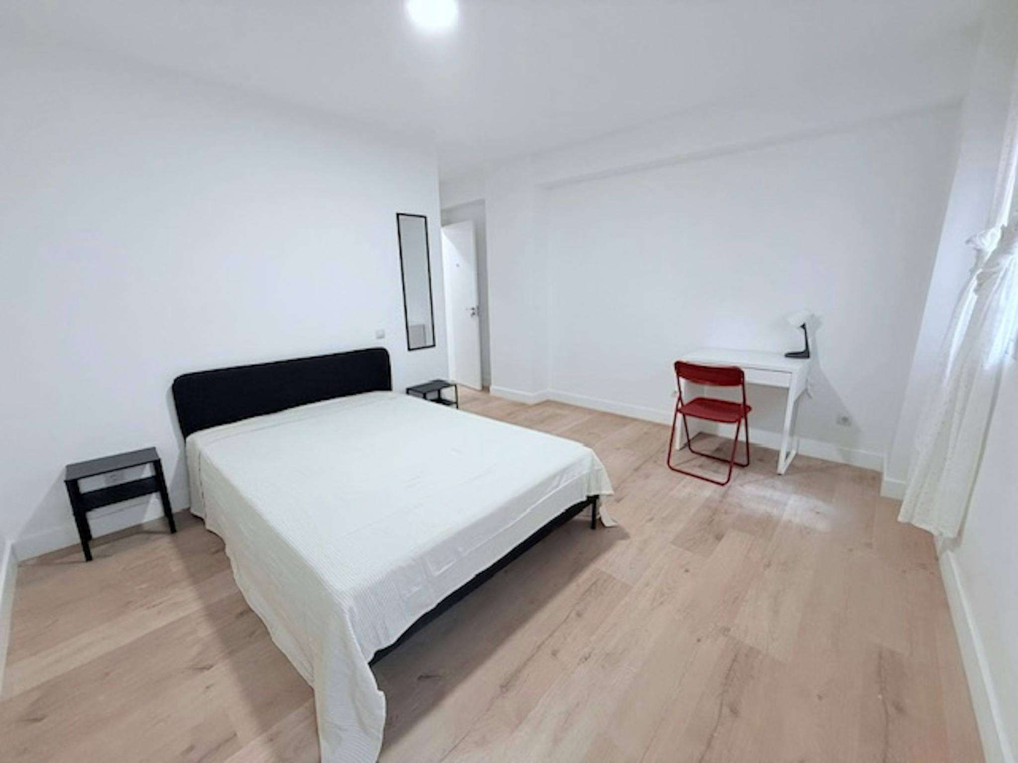 Calle de Móstoles, Fuenlabrada preview