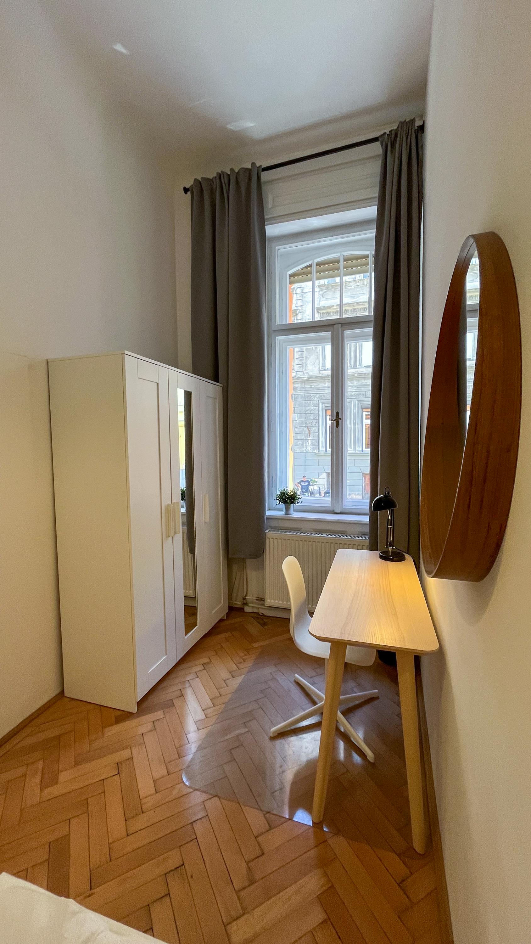 Peterdy utca, Budapest preview