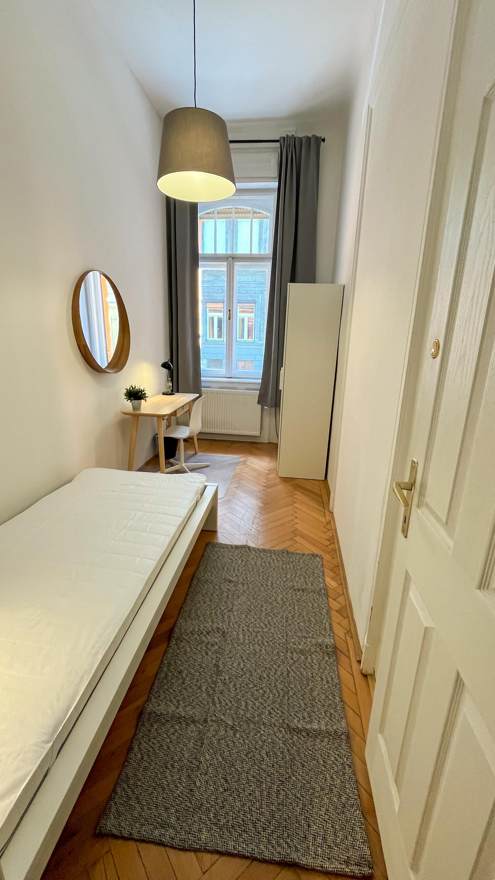 Peterdy utca, Budapest preview