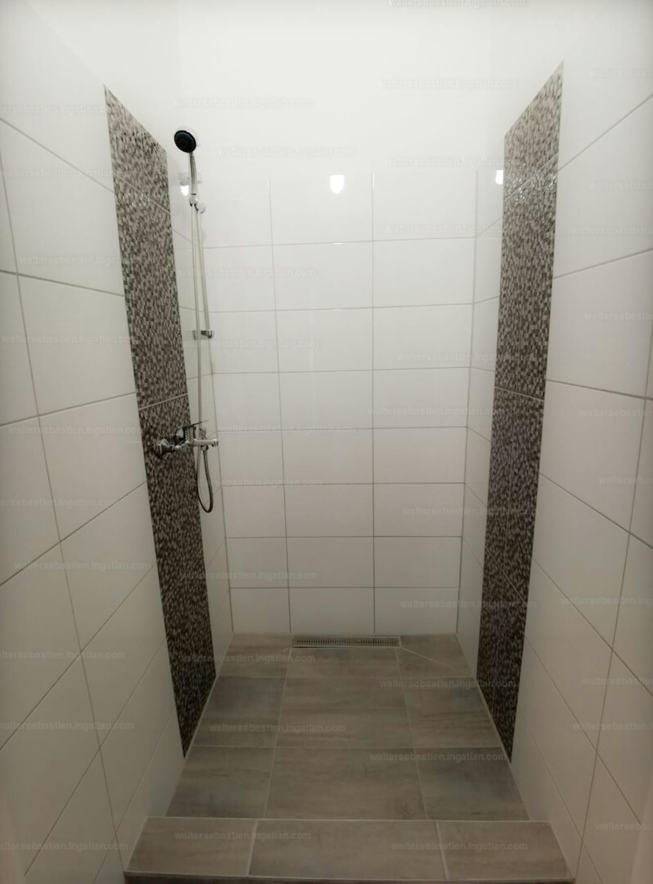 Single room Budapest, 1 bed, 16m² — photo 13