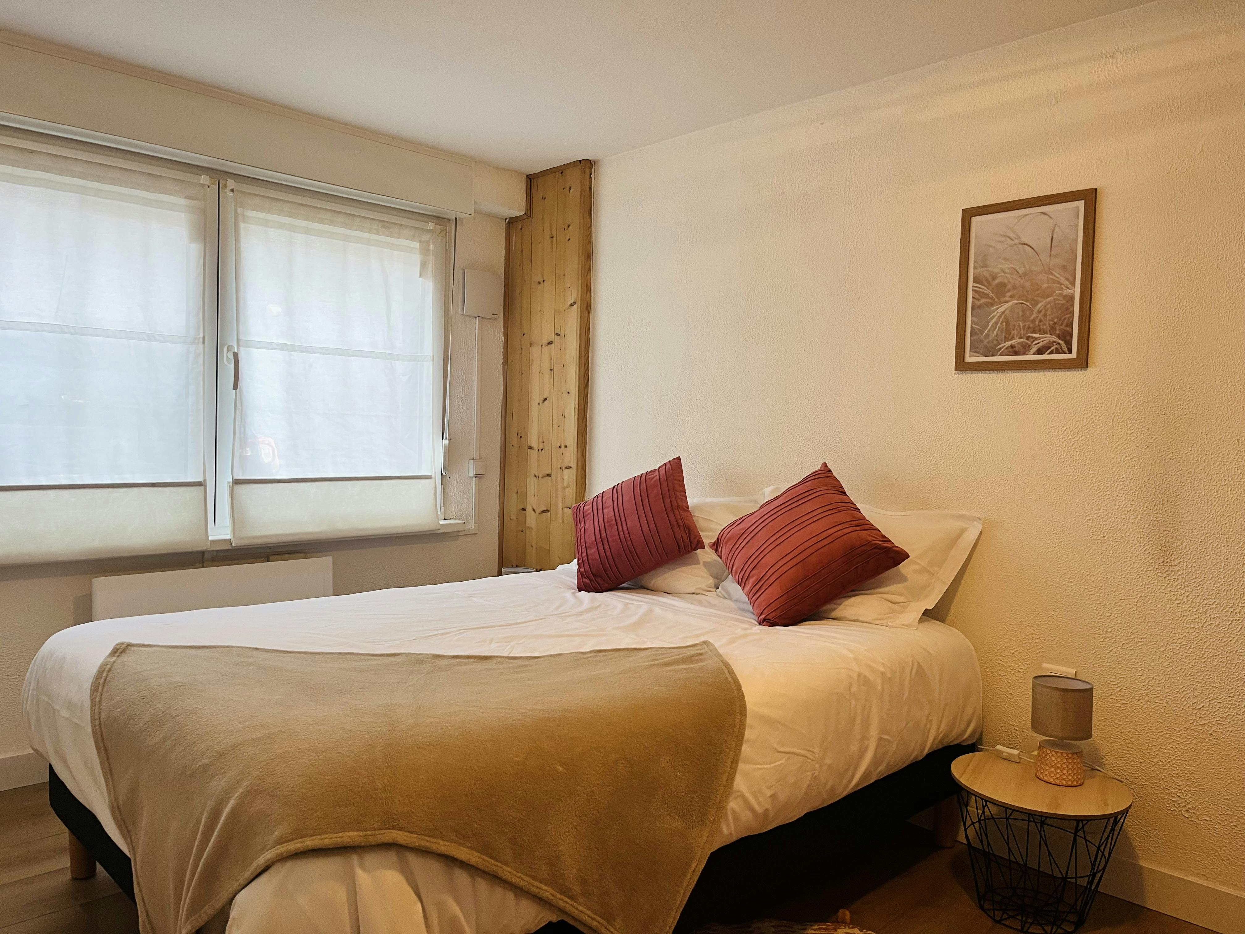 Appartamento in affitto a 799 € al mese a Strasbourg, Rue d'Obernai