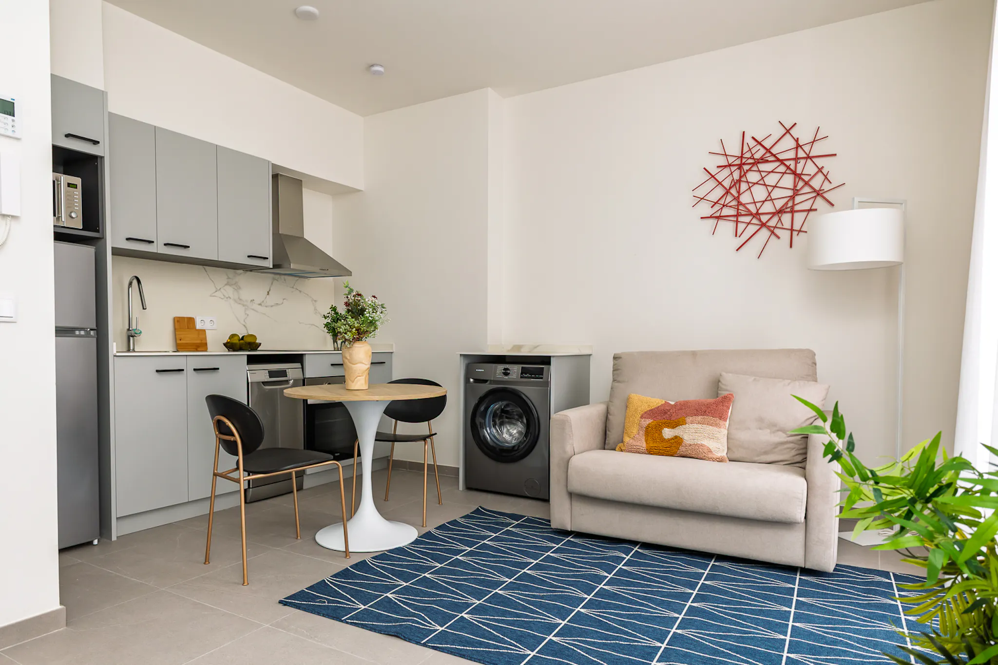 Carrer de Goya, Valencia preview