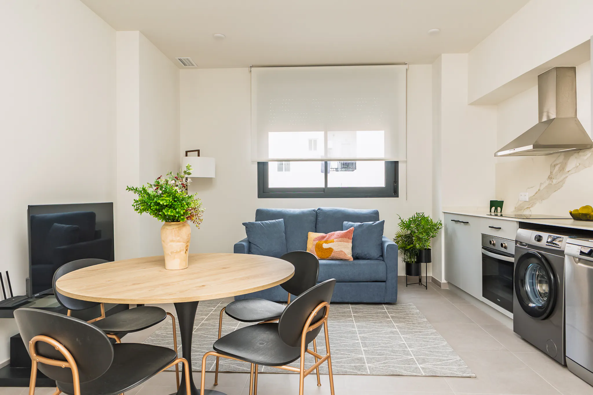 Carrer de Goya, Valencia preview