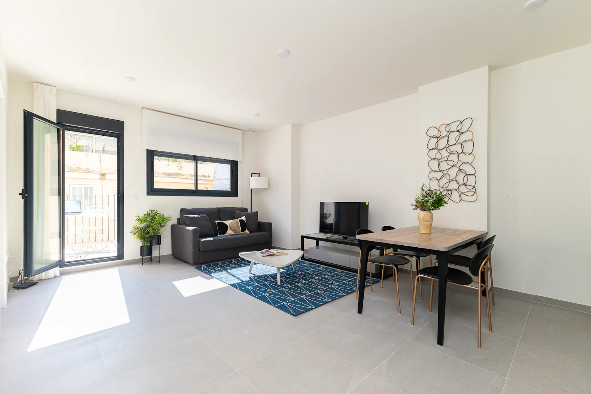 Carrer de Goya, Valencia preview