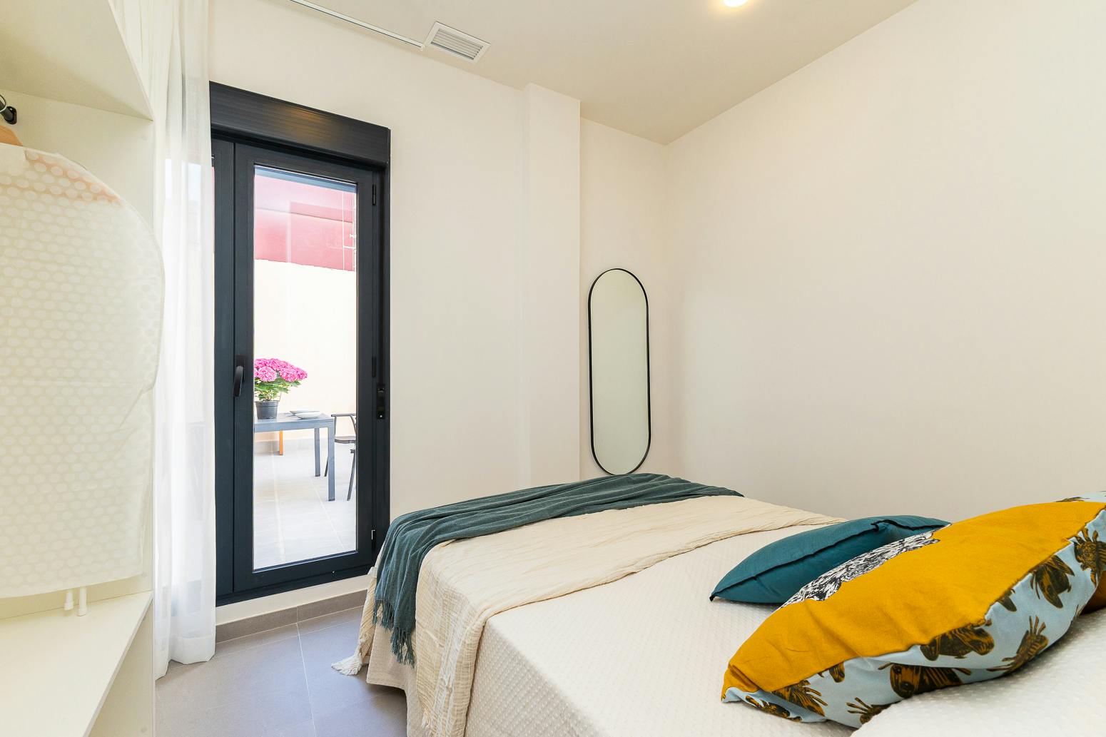 Carrer de Goya, Valencia Valencia