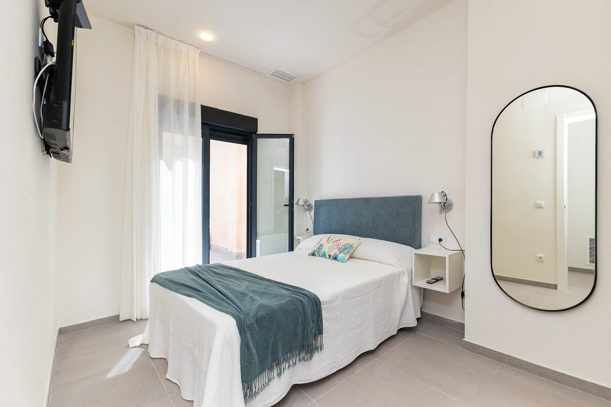 Carrer de Goya, Valencia preview