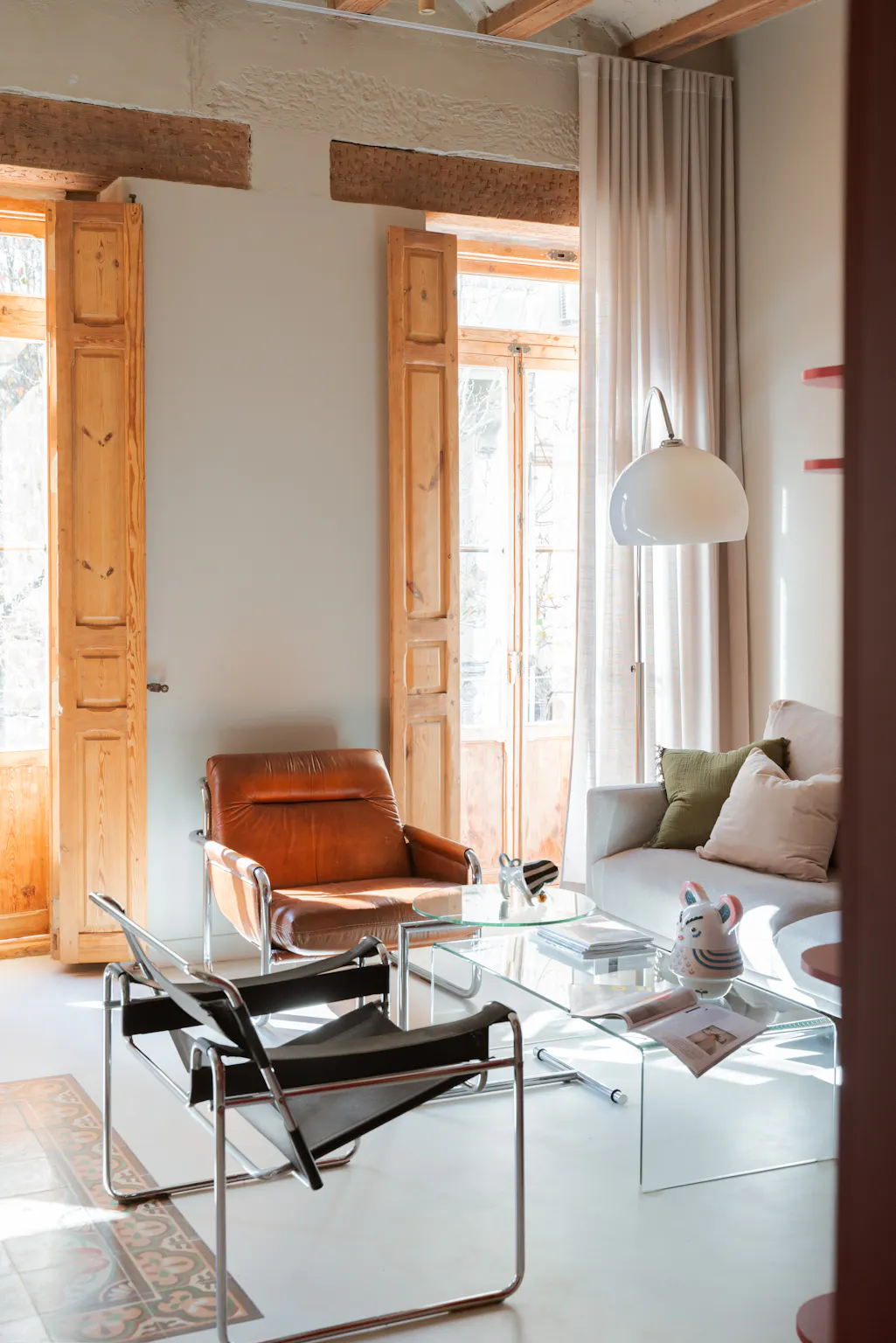 2-Bedroom Apartment in Carrer de Cadis, Valencia (1626440) ROOM 3