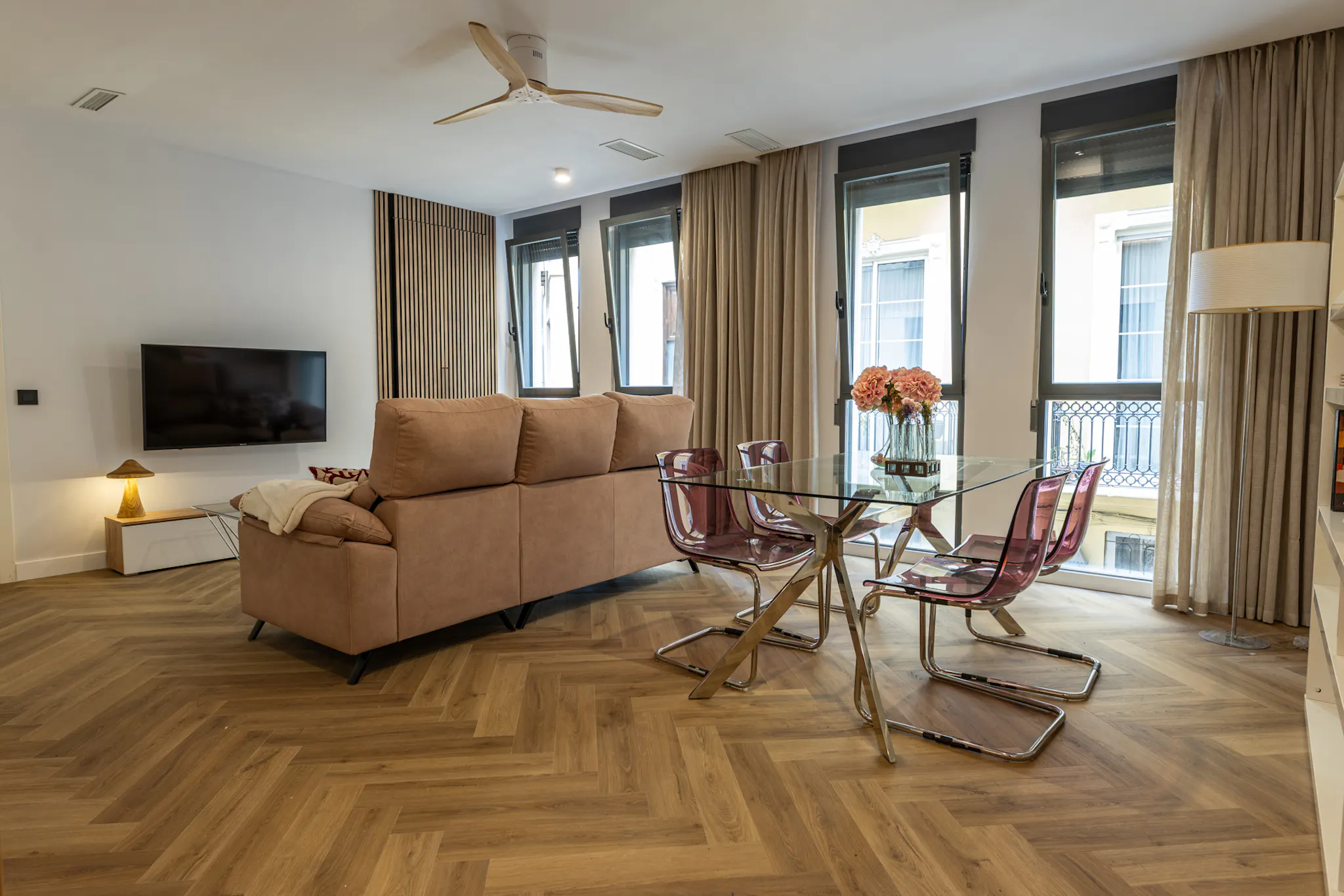 Carrer dels Drets, Valencia preview