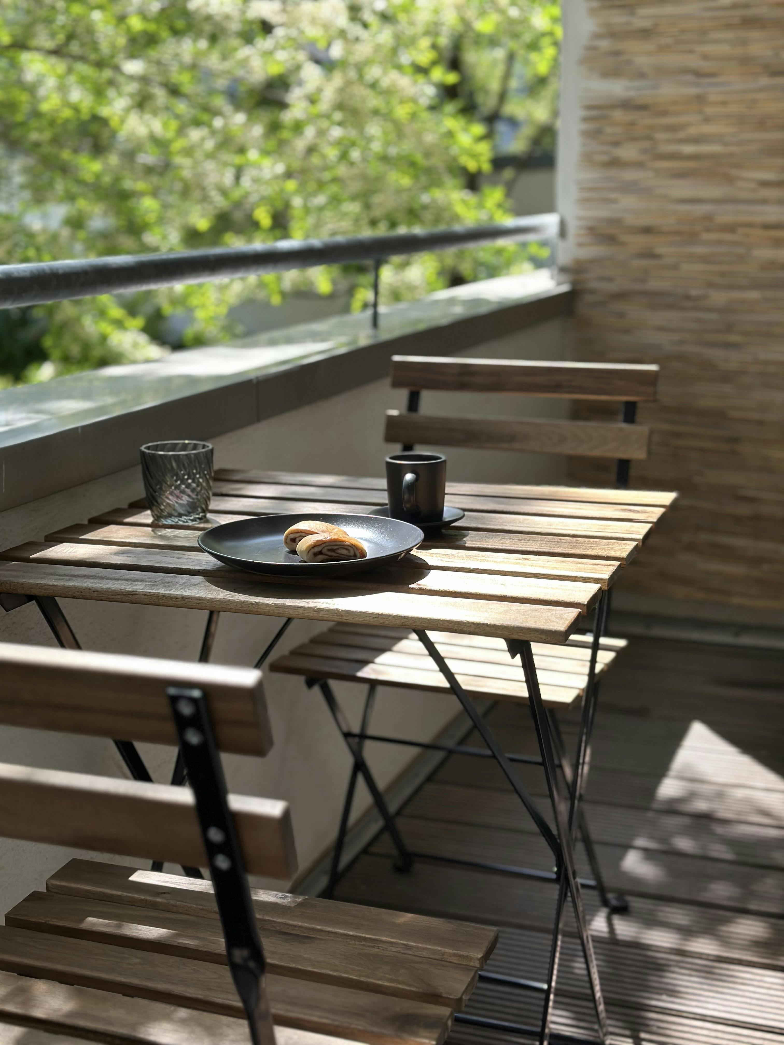 Приватна кімната за оренду для 899 EUR на місяць у Düsseldorf, Aachener Straße