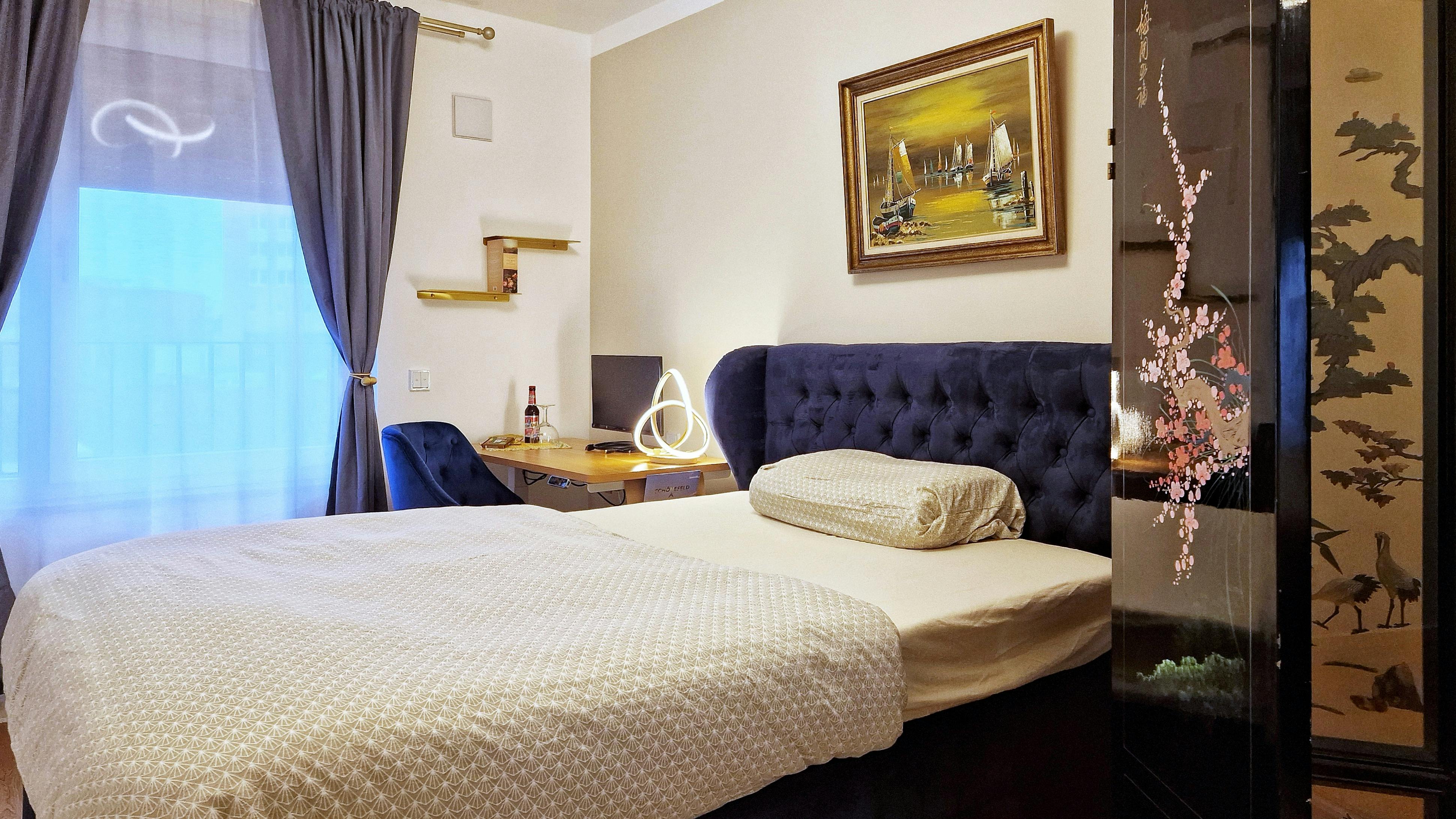 Private room for rent for €770 per month in Schönefeld, Rathausgasse