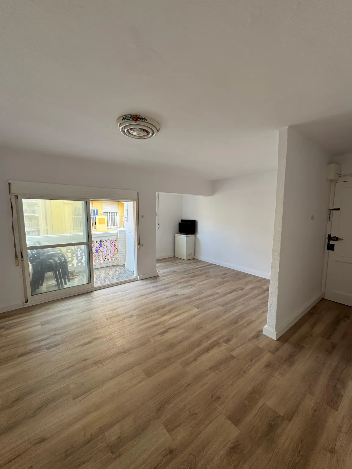 Carrer del Doctor Brugada, Valencia preview