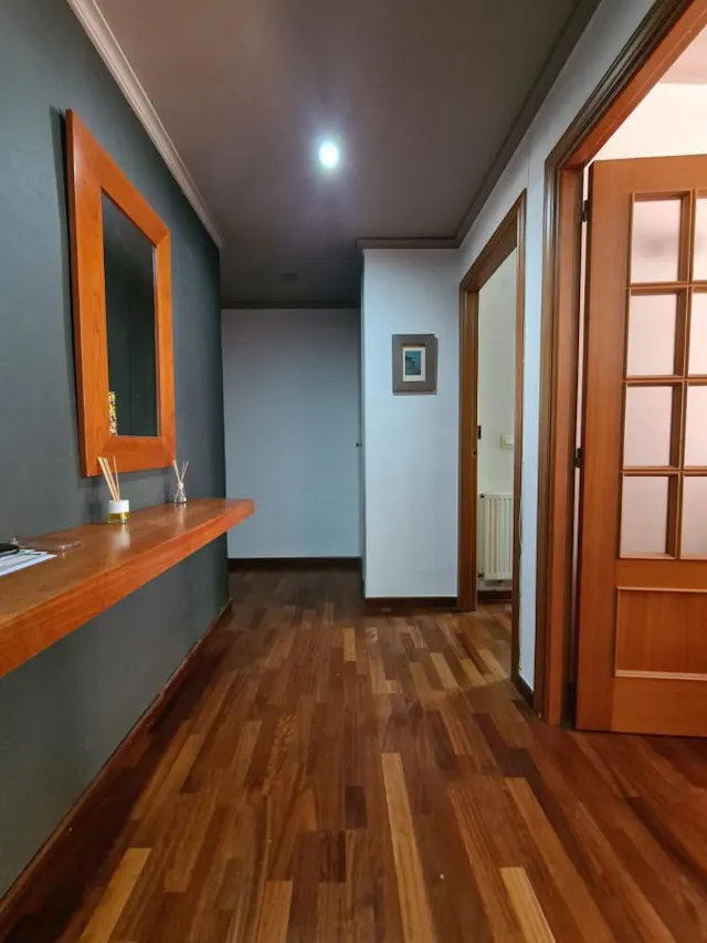 2-Bedroom Apartment in Carrer del Clariano, Valencia (1626527) room image 45