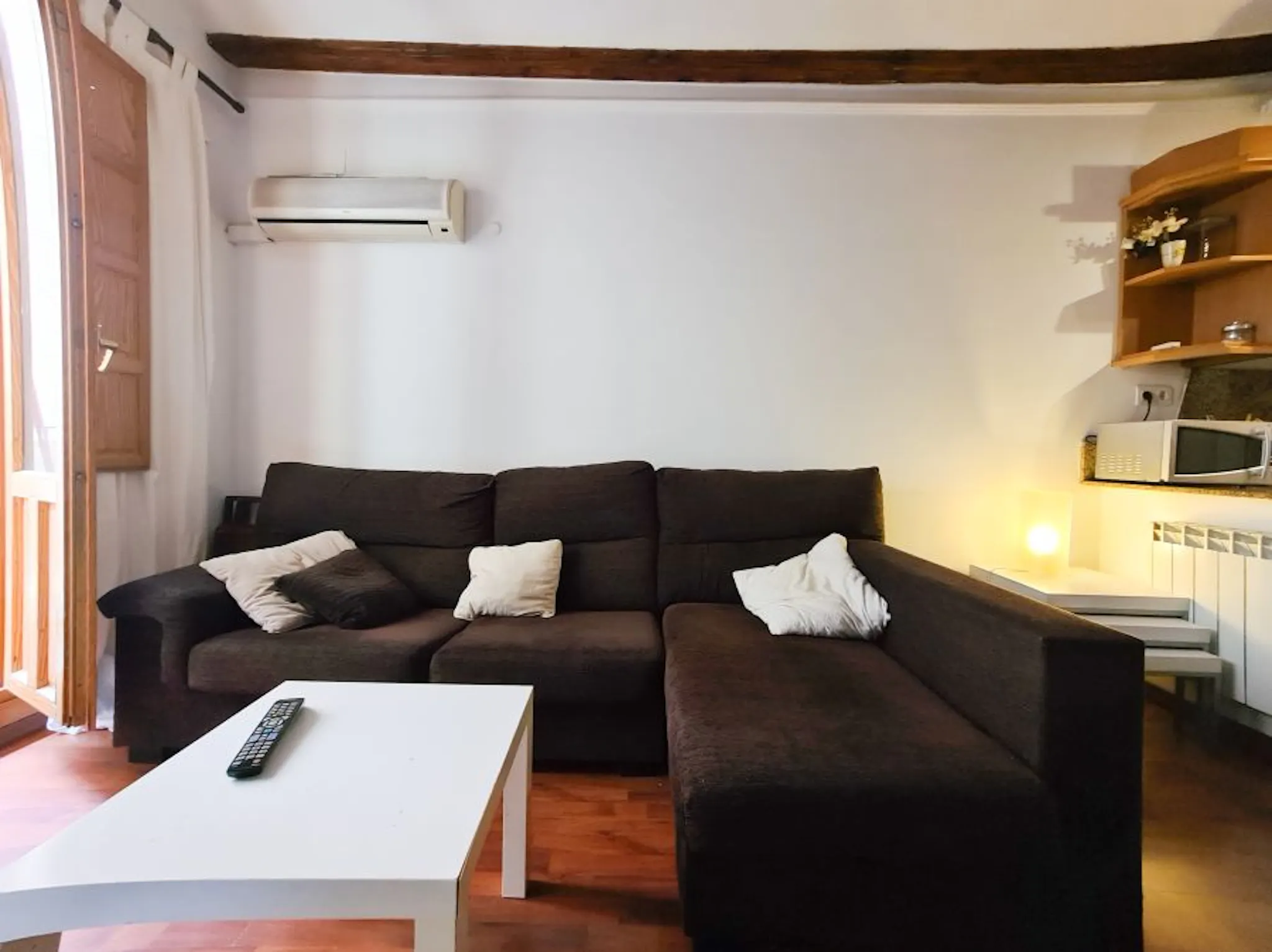 Carrer de les Danses, Valencia preview