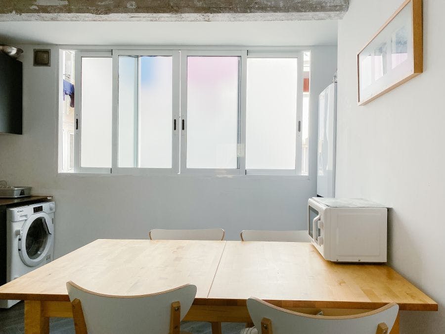 Carrer de la Pobla de Farnals, Valencia preview