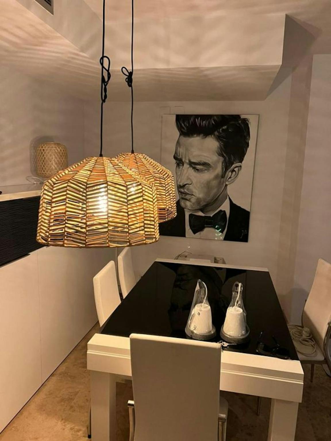 Carrer del Duc de Mandas, Valencia preview