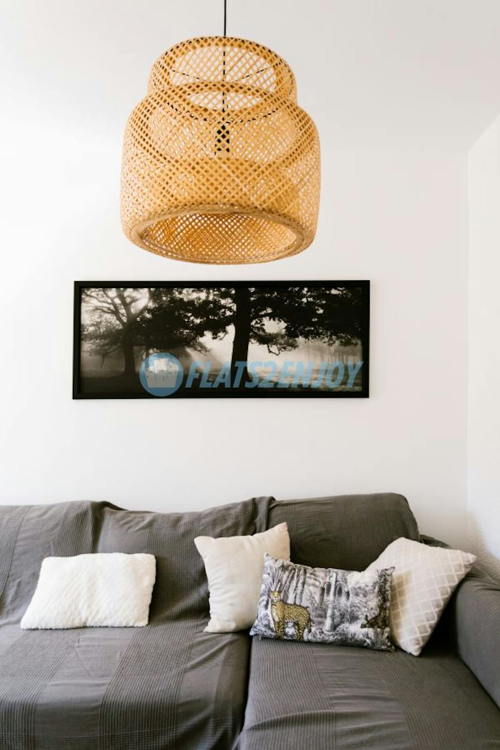 Carrer del Serpis, Valencia preview