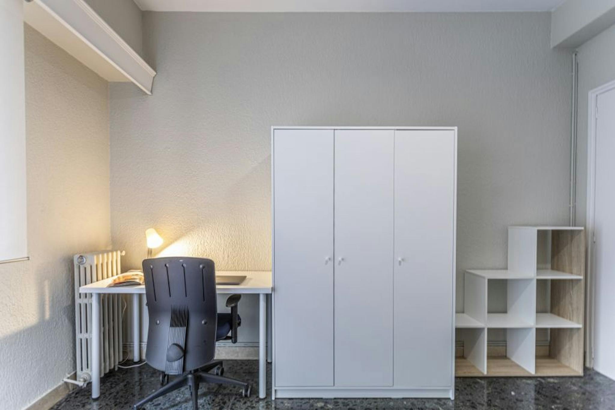 Carrer de Baldoví, Valencia preview