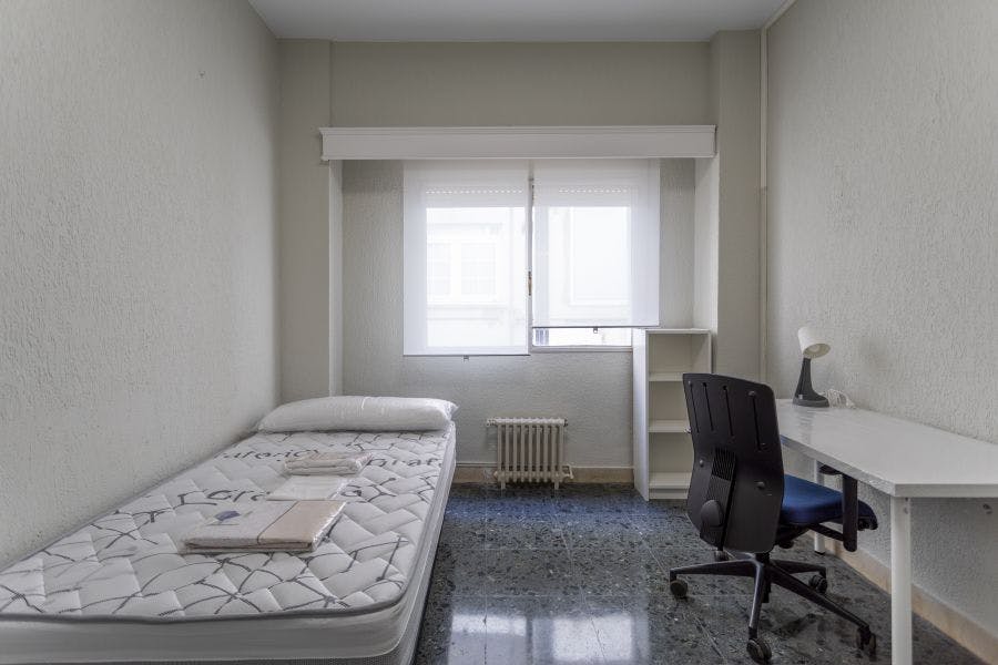 Carrer de Baldoví, Valencia preview