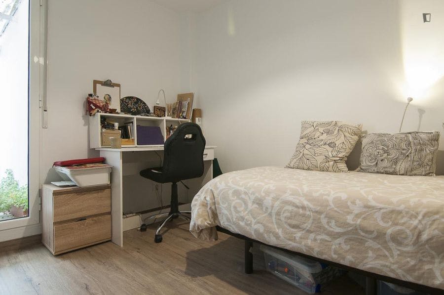 Carrer de Molinell, Valencia preview