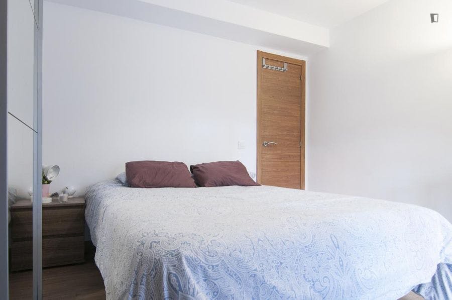 Carrer de Molinell, Valencia preview