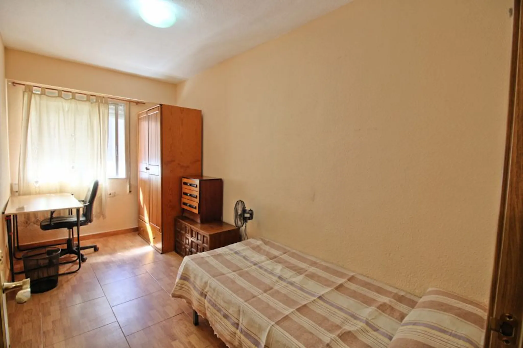 Carrer de Polo y Peyrolón, Valencia preview