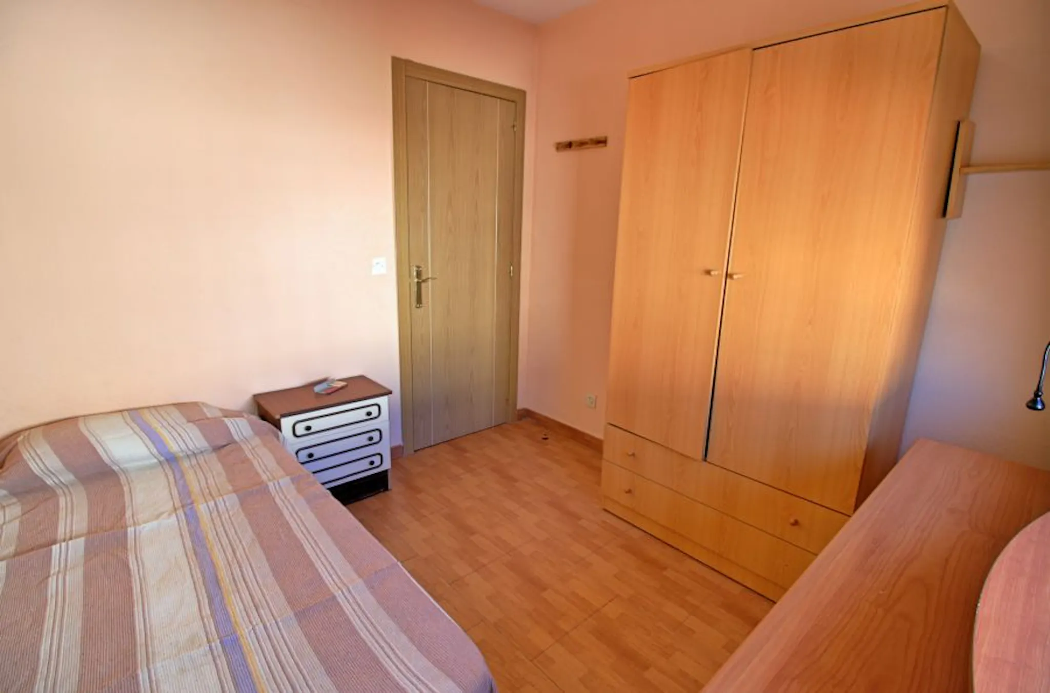 Carrer de Polo y Peyrolón, Valencia preview