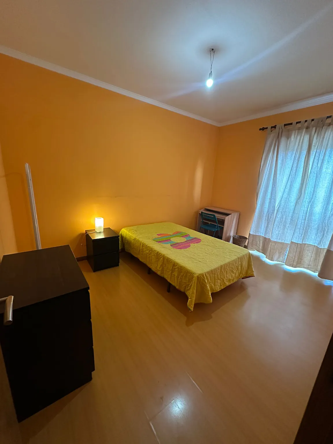 Rua de Francos, Porto preview