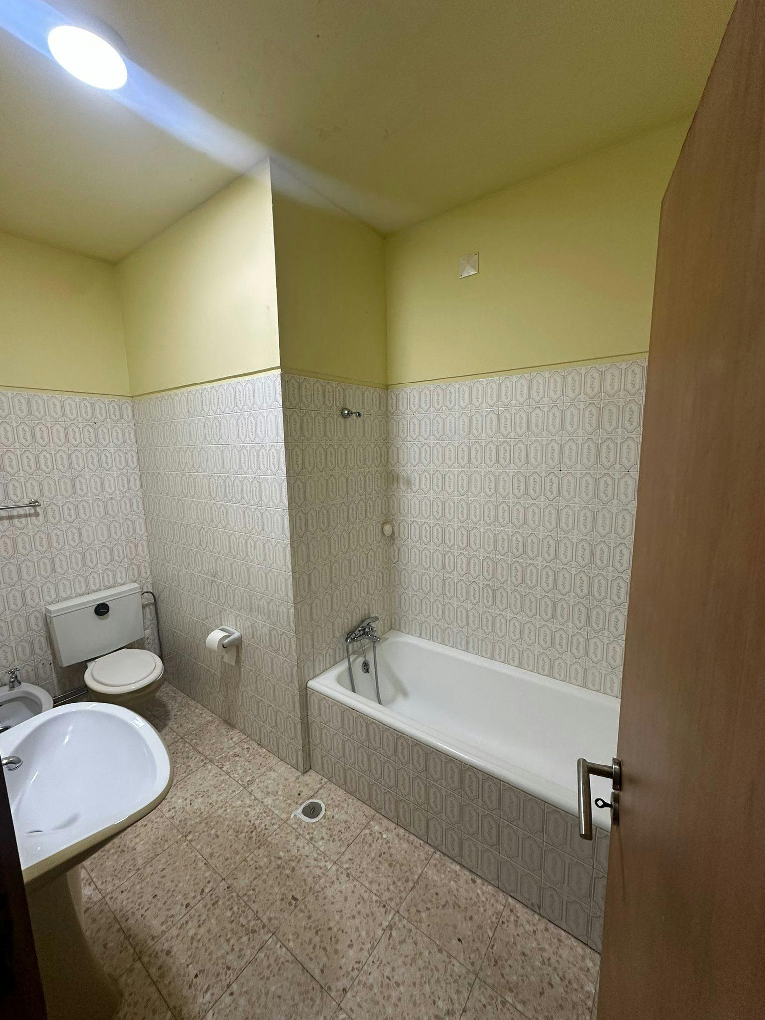 Single room Porto, 1 bed, 15m² — photo 11
