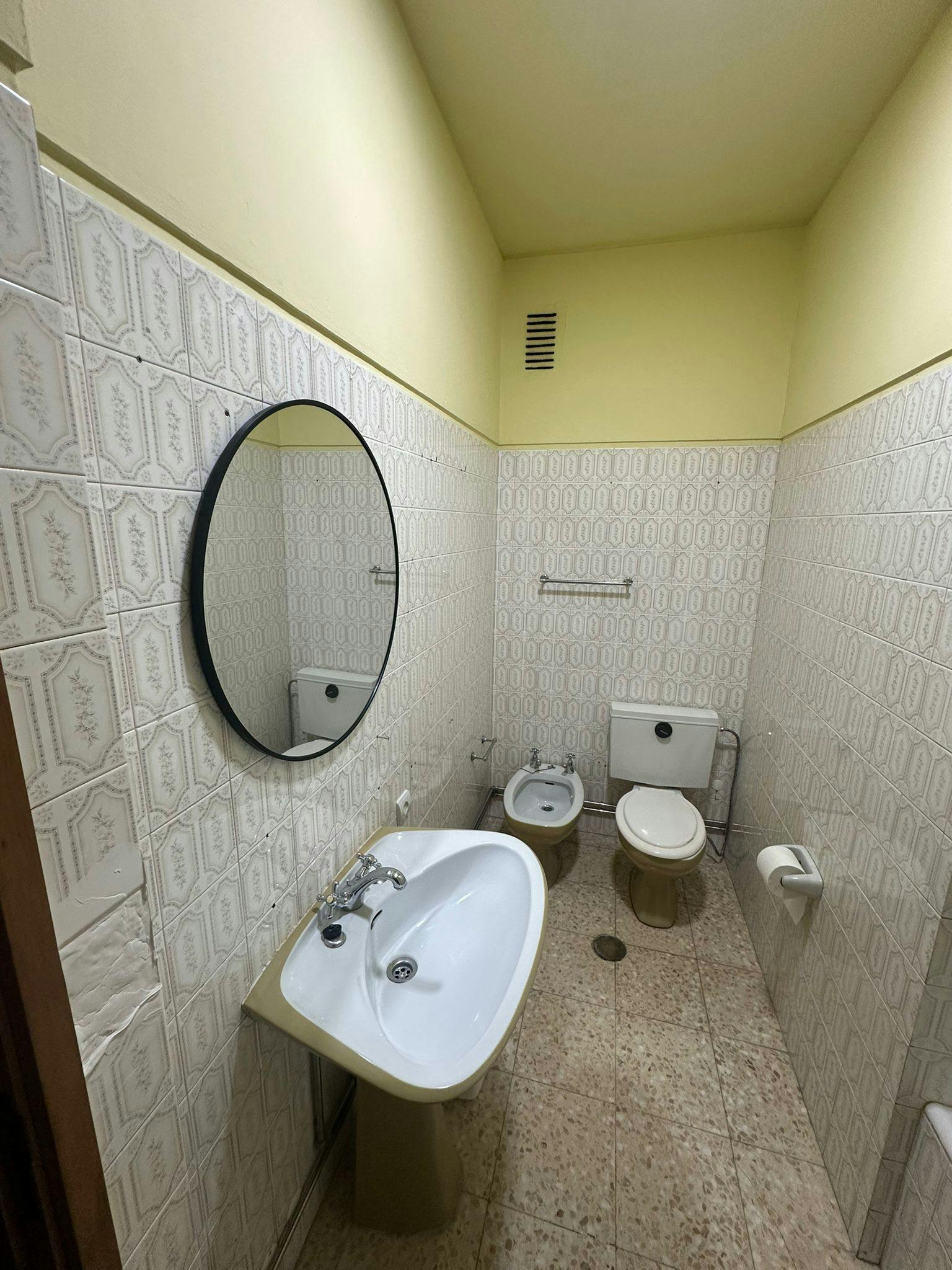Single room Porto, 1 bed, 10m² — photo 8