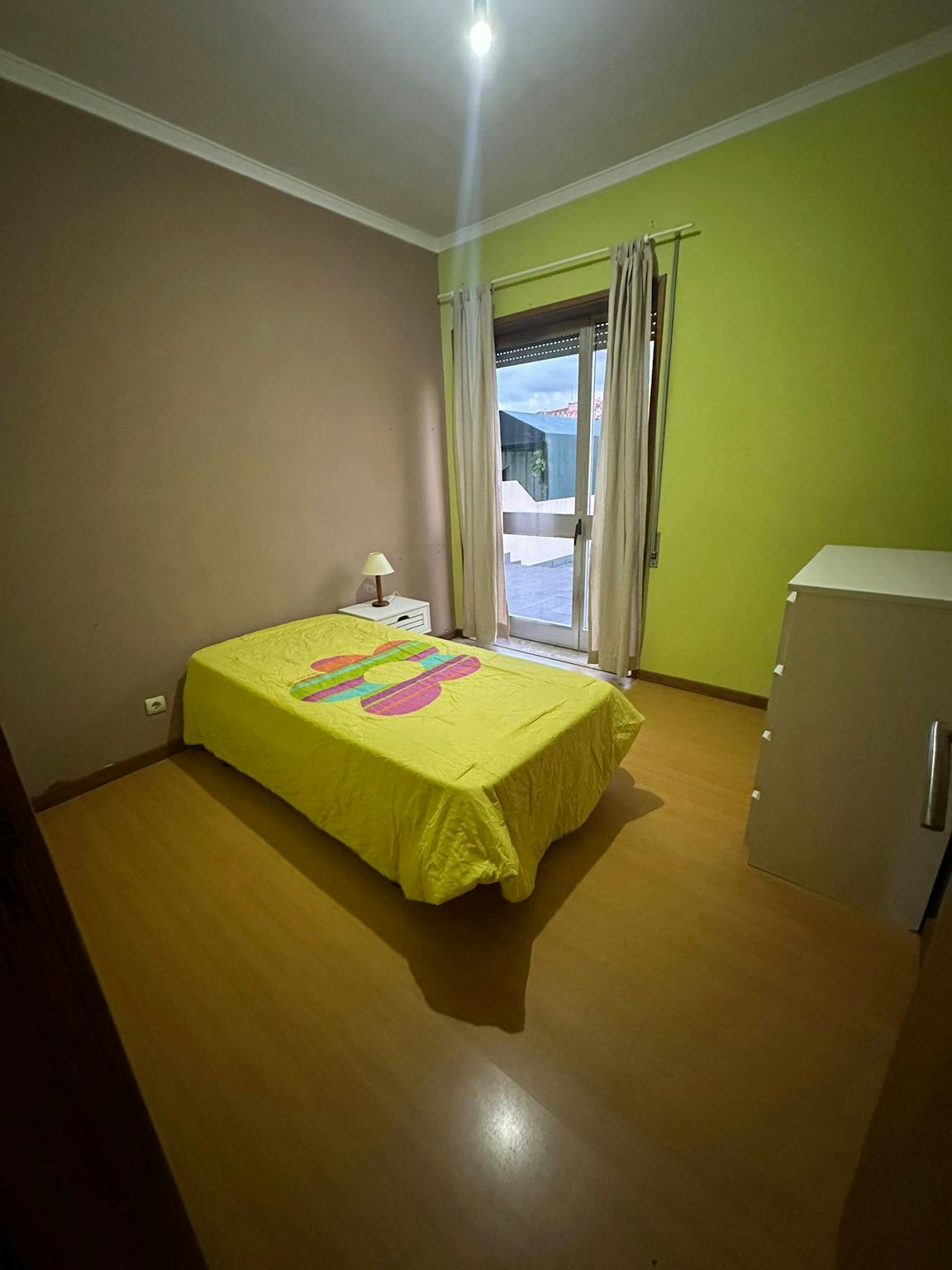 Rua de Francos, Porto preview