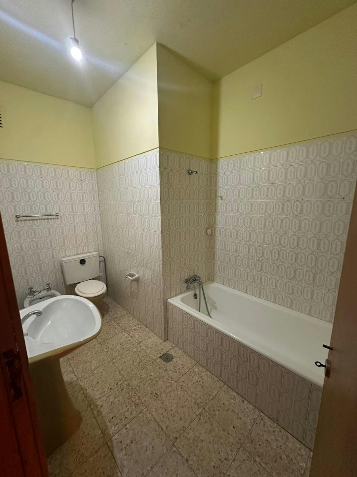 Single room Porto, 1 bed, 10m² — photo 5