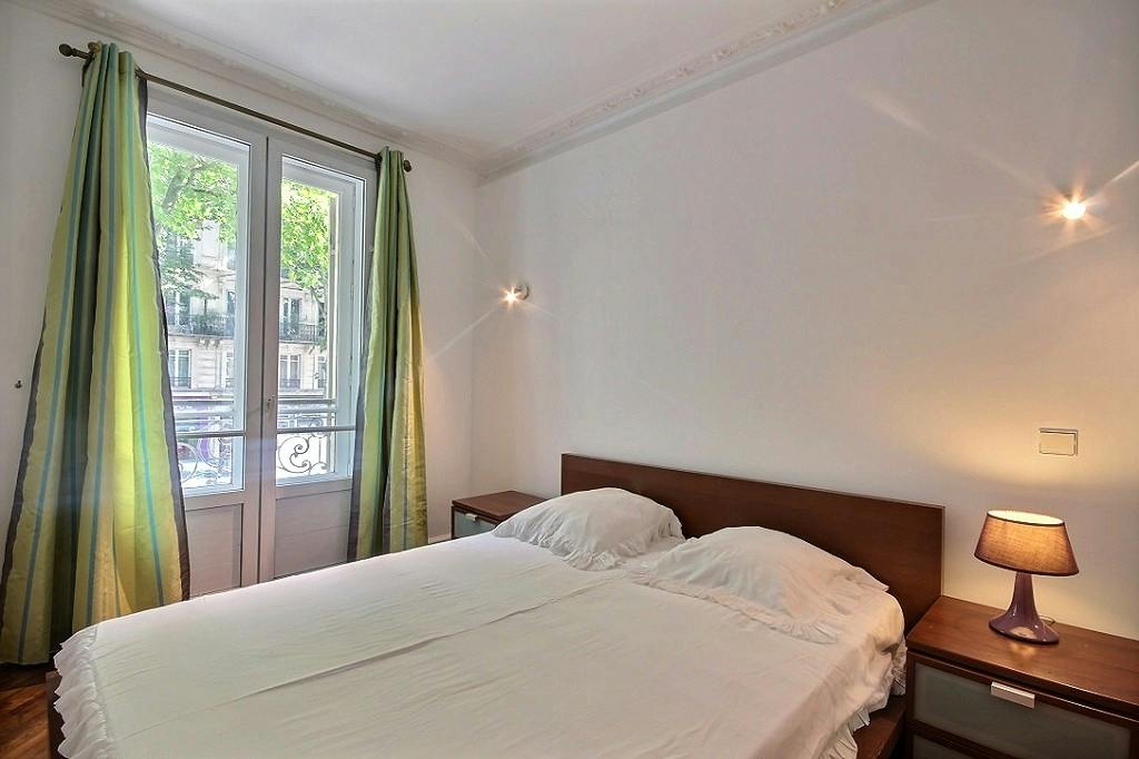Appartement – Paris, 5th Arrondissement - Vue 3