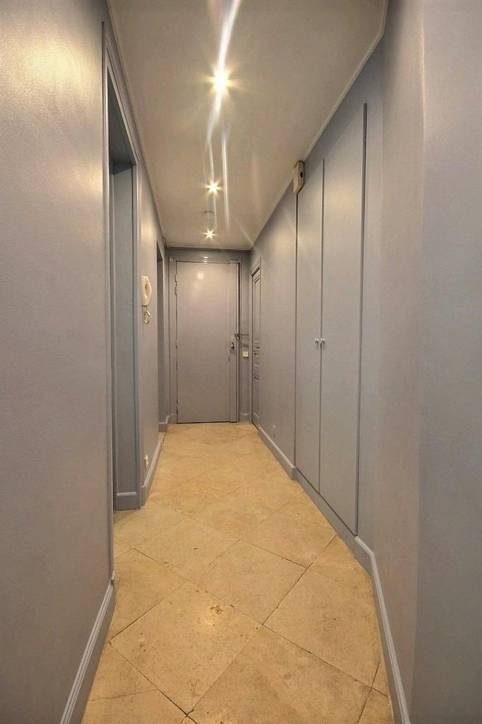 Appartement – Paris, 5th Arrondissement - Vue 4