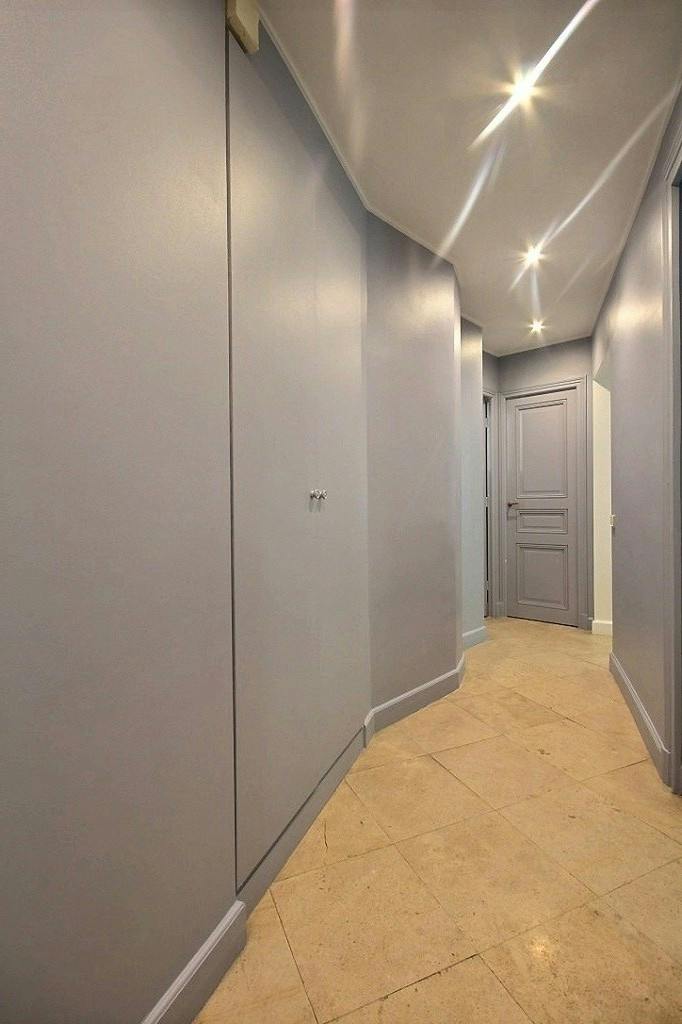 Appartement – Paris, 5th Arrondissement - Vue 5