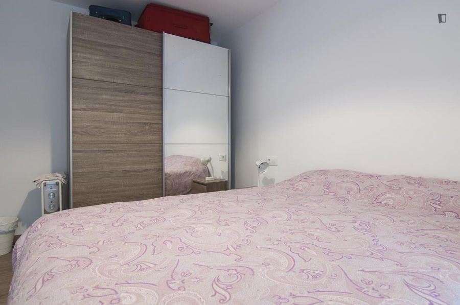 Carrer de Molinell, Valencia preview