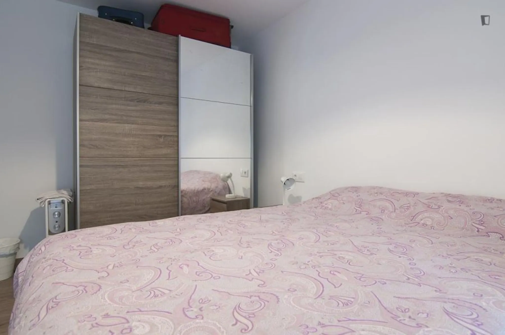 Carrer de Molinell, Valencia preview