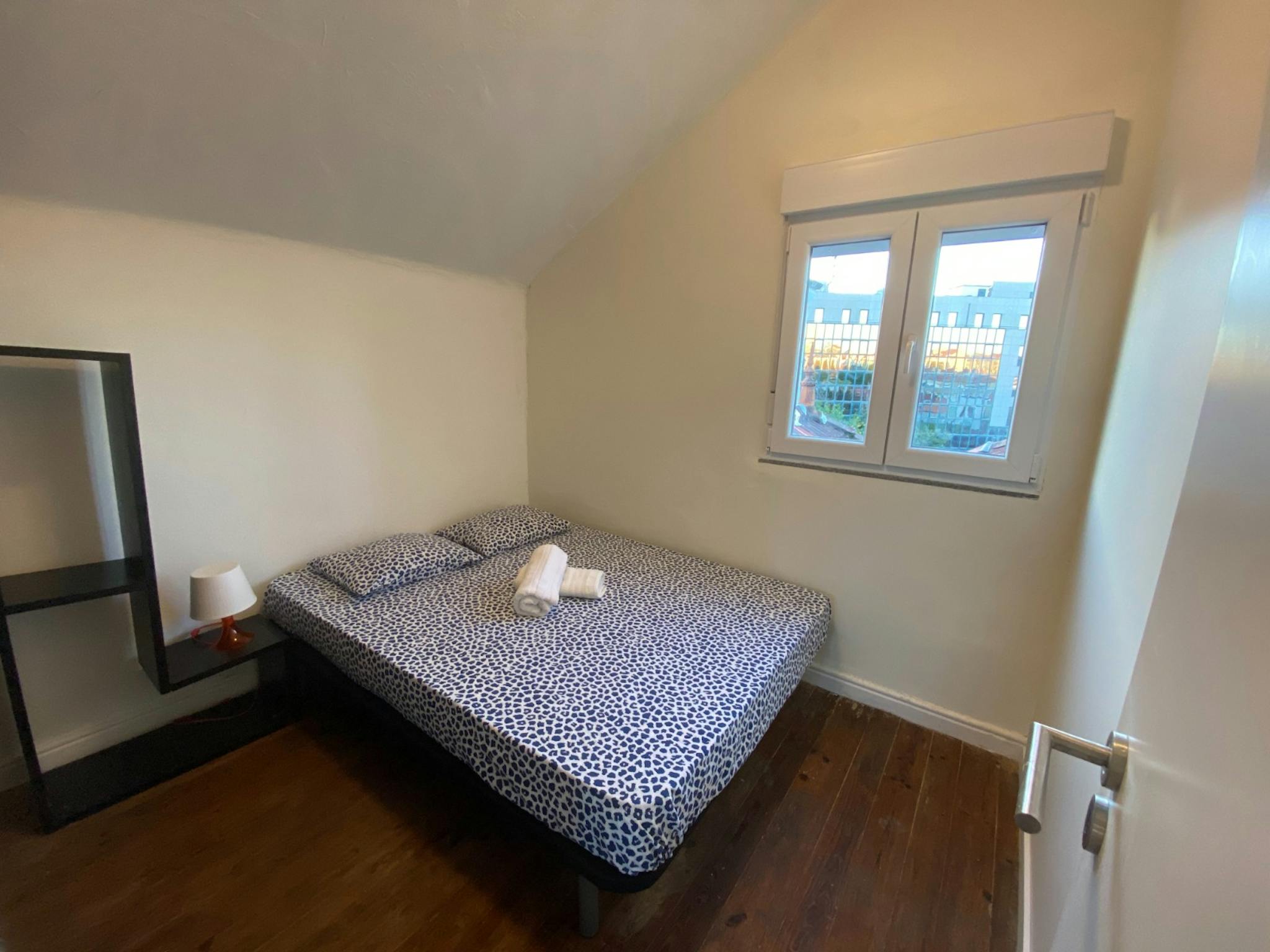 Rua Cónego Ferreira Pinto, Porto preview