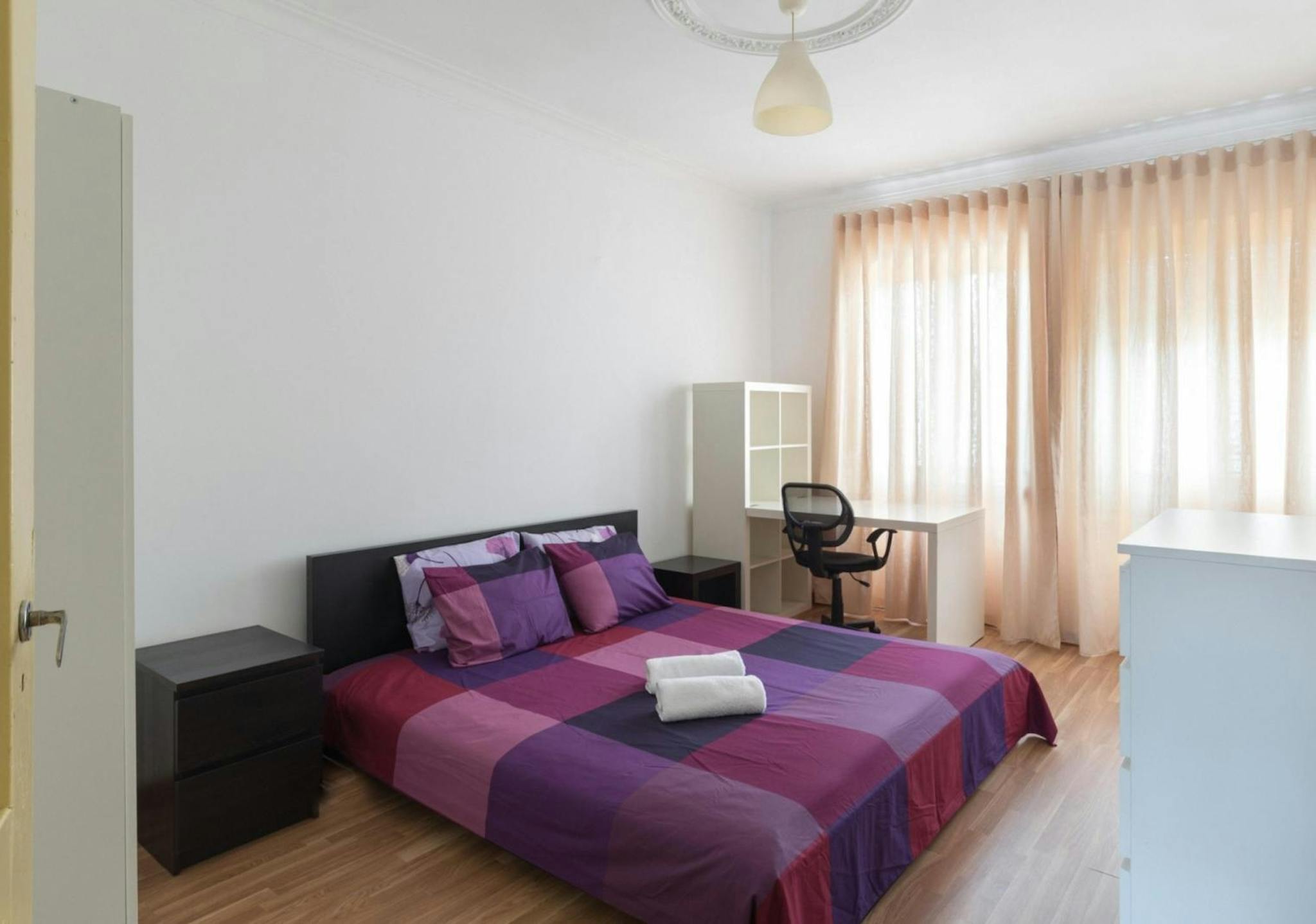 Rua Cónego Ferreira Pinto, Porto preview